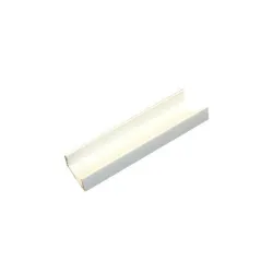 Profilé pour néons flexible LED SF