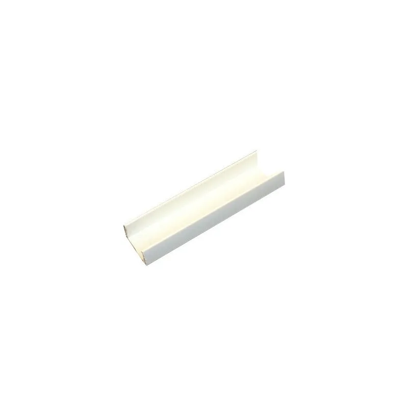 Profilé pour néons flexible LED SF