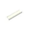 Profilé pour néons flexible LED SF