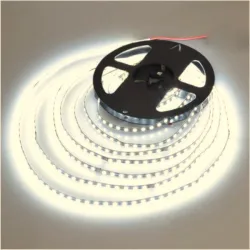 Ruban LED 24V 2835 120led/m 5/10M