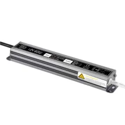 Alimentation étanche 12V 5A...