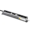 Alimentation étanche 12V 5A 60W