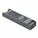 Alimentation metalbox 12V 16.66A 200W compact