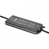 Alimentation metalbox 24V 6.25A 150W