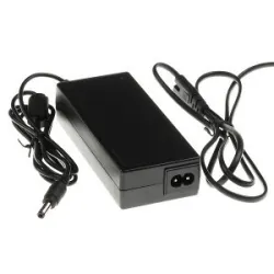 Alimentation 12V 6.5A 78W
 Indice de protection-IP20 Source électrique-Secteur 230V Alimentation-12V 6.5A 78W 