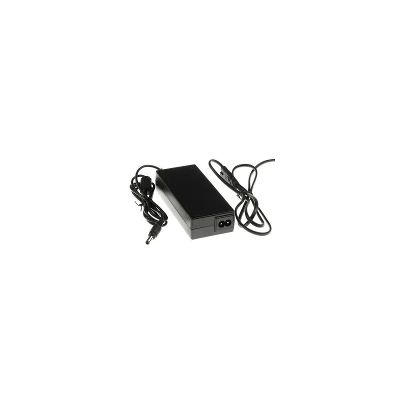 Alimentation 12V 6.5A 78W