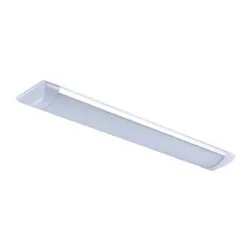 Réglette 30W 120cm