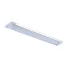 Réglette 30W 120cm