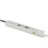 Alimentation étanche 12V 1,7A 20W