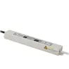 Alimentation étanche 12V 2,5A 30W