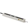 Alimentation étanche 12V 3,5A 40W