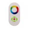 Télécommande pour ruban RGB 230V