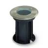 Projecteur LED 10W