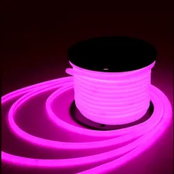 Néon flexible LED SF 220V