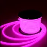 Néon flexible LED SF 220V