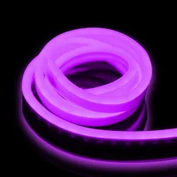 Néon flexible LED SF 220V