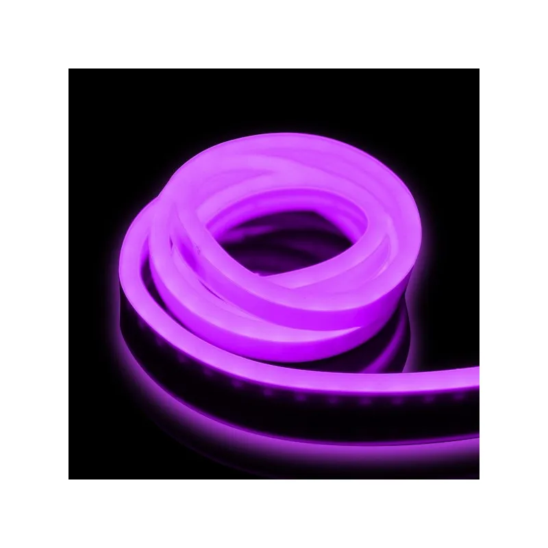 Néon flexible LED SF 220V Néon flexible LED SF 220V