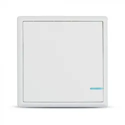 Interrupteur 230V RF multizone
