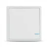 Interrupteur 230V RF multizone
