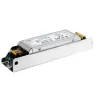 Alimentation métalbox 12V 2.1A 25W compact