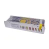 Alimentation metalbox 24V 12.5A 300W compact