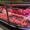 Ruban LED 12V spécial boucherie