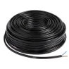 Câble 2 fils 12/24V 20AWG