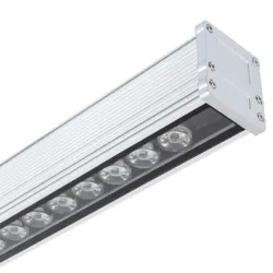 Rampe LED blanc 36W