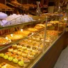 Ruban LED 12V spécial boulangerie et rotisserie