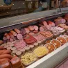 Ruban LED 12V spécial charcuterie