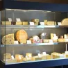 Ruban LED 12V spécial fromagerie