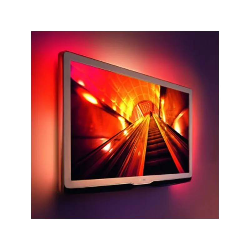 KIT TV RGB USB KIT TV RGB USB
