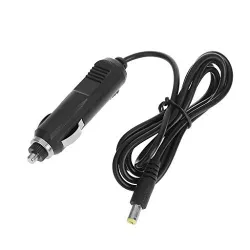 Prise allume cigare 12V