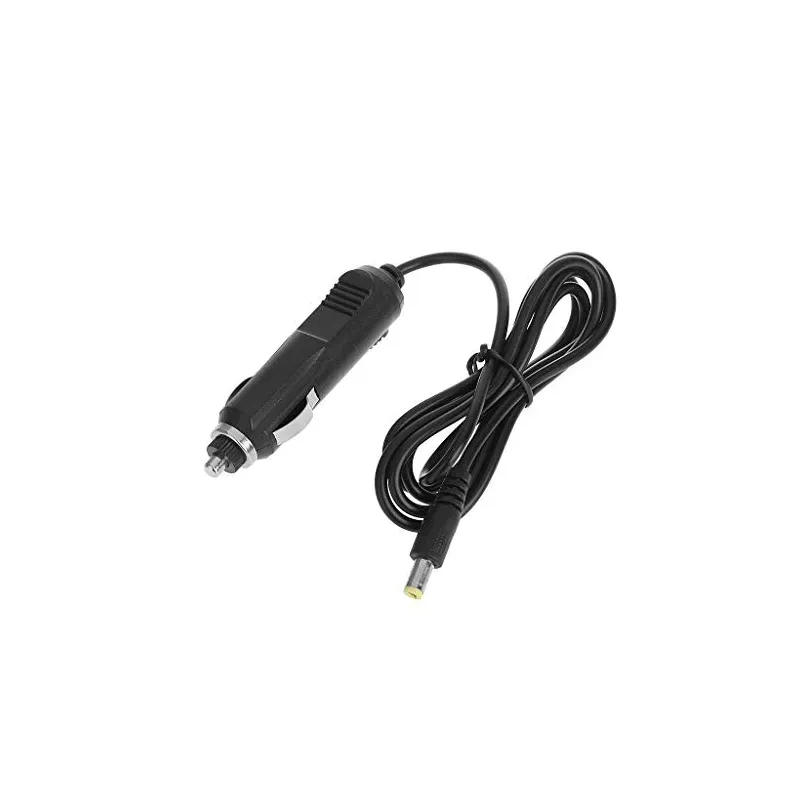 Prise allume cigare 12V