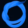 Néon flexible LED 360° 230V