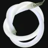 Néon flexible LED 360° 230V
