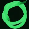 Néon flexible LED 360° 230V