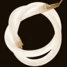 Néon flexible LED 360° 230V