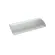 Gaine thermo-rétractable 20mm diamètre