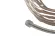Embouts pour fils lumineux ronds - LOT DE 10