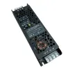 Alimentation metalbox 24V 12.5A 300W compact