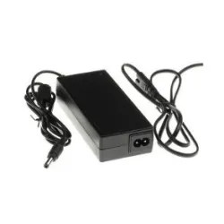 Alimentation 12V 3.5A 42W