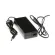 Alimentation 12V 3.5A 42W
