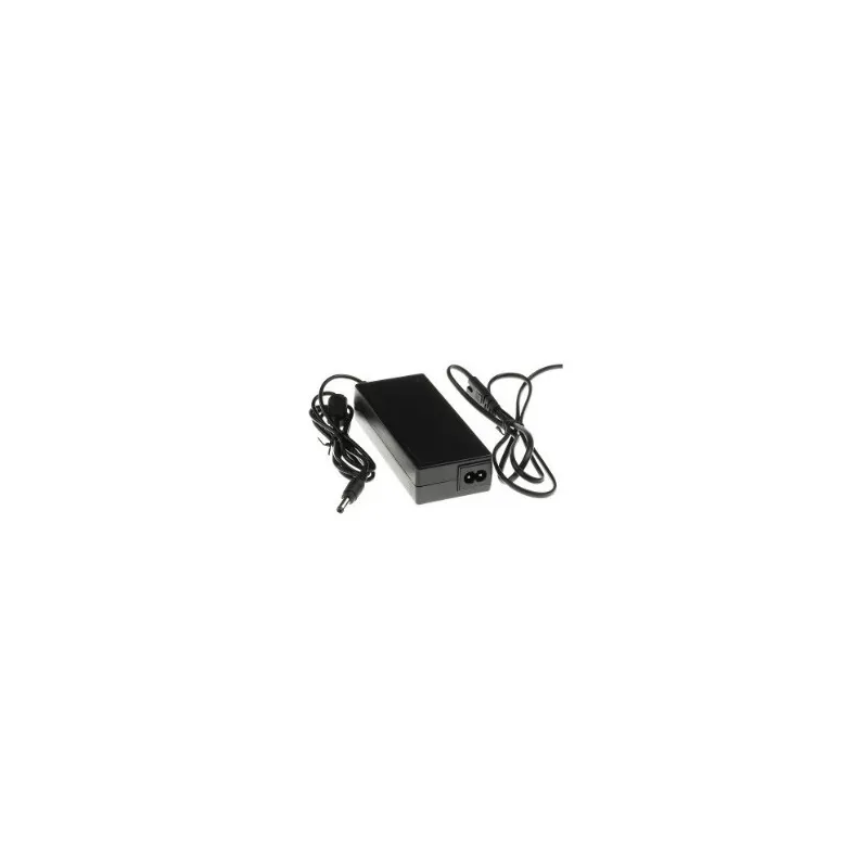 Alimentation 12V 3.5A 42W