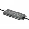 Alimentation étanche 12V 8.33A 100W