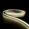 Néon flexible LED extra plat 24V 10mm 5 mètres
