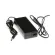 Alimentation 12V 2.5A 30W