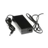 Alimentation 12V 2.5A 30W