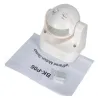 Détecteur de présence orientable 230V