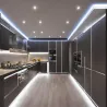 Ruban LED 24V 5050 60 led/m 5M